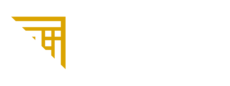 EJAD-WS-Logo-copy@3x copy