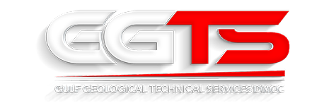 GGTS
