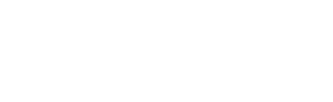 Maritime