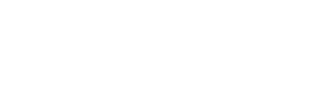 OilProductsSBOS