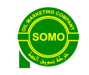SOMO