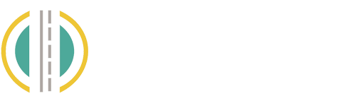 Statetransport