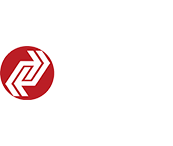 ACT