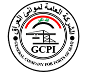 GCPI