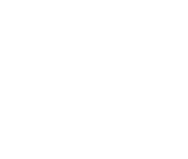 Martrade