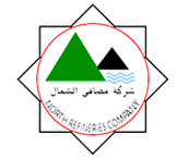 North