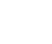 Unigaz